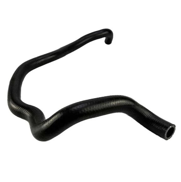 Oil Fuel Pipe Hose 64539119169 Compatible With BMW F02 F07 F10