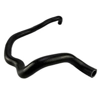 Oil Fuel Pipe Hose 64539119169 Compatible With BMW F02 F07 F10