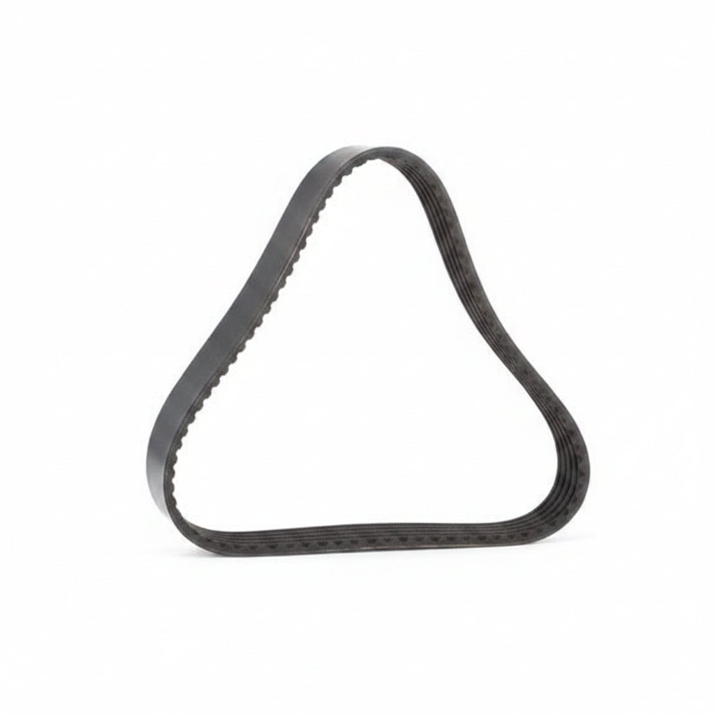 V-ribbed Belt 0039935396 Compatible With Mercedes Benz W205 W213