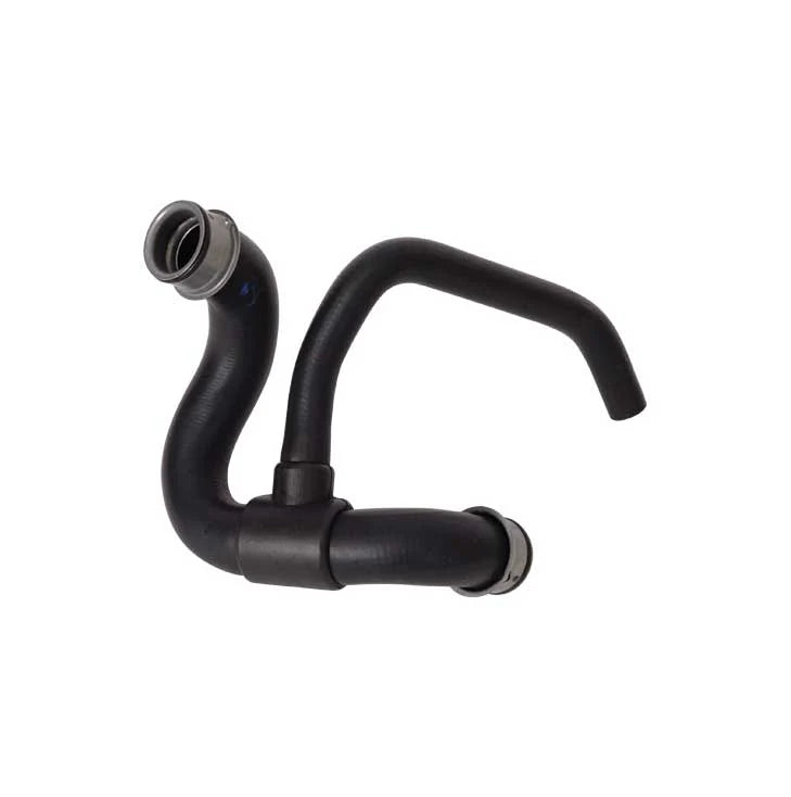 Air Intake Pipe/Radiator Hose 9065011482 9065013082 A9065011482 A9065013082 Compatible With MERCEDES BENZ