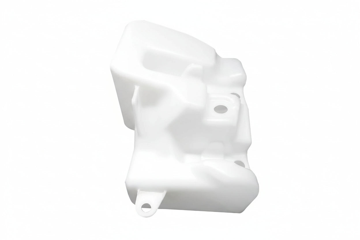 Water Tank DMB500040 Compatible With LAND ROVER  SPORT