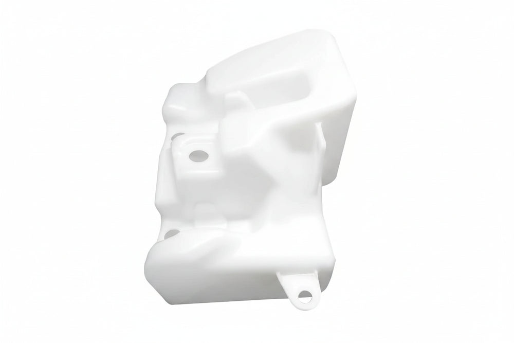 Water Tank DMB500040 Compatible With LAND ROVER  SPORT