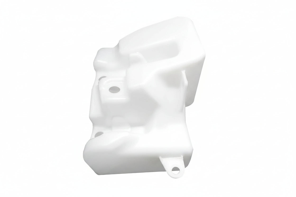 Water Tank DMB500040 Compatible With LAND ROVER  SPORT