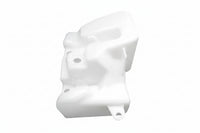 Water Tank DMB500040 Compatible With LAND ROVER  SPORT
