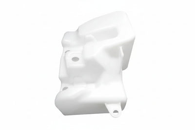 Water Tank DMB500040 Compatible With LAND ROVER  SPORT