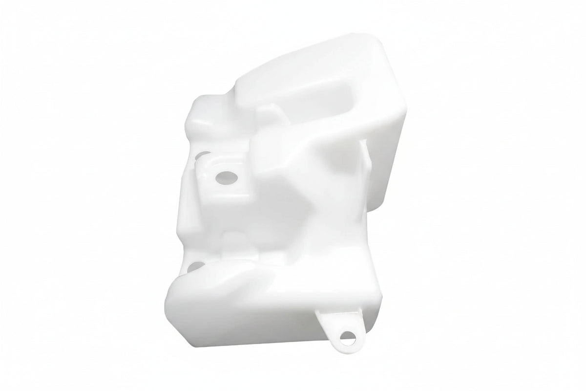 Water Tank DMB500040 Compatible With LAND ROVER  SPORT