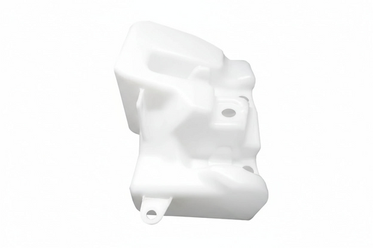 Water Tank DMB500040 Compatible With LAND ROVER  SPORT