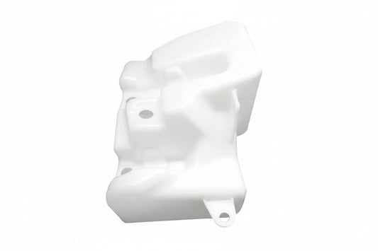 Water Tank DMB500040 Compatible With LAND ROVER  SPORT