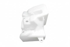 Water Tank DMB500040 Compatible With LAND ROVER  SPORT