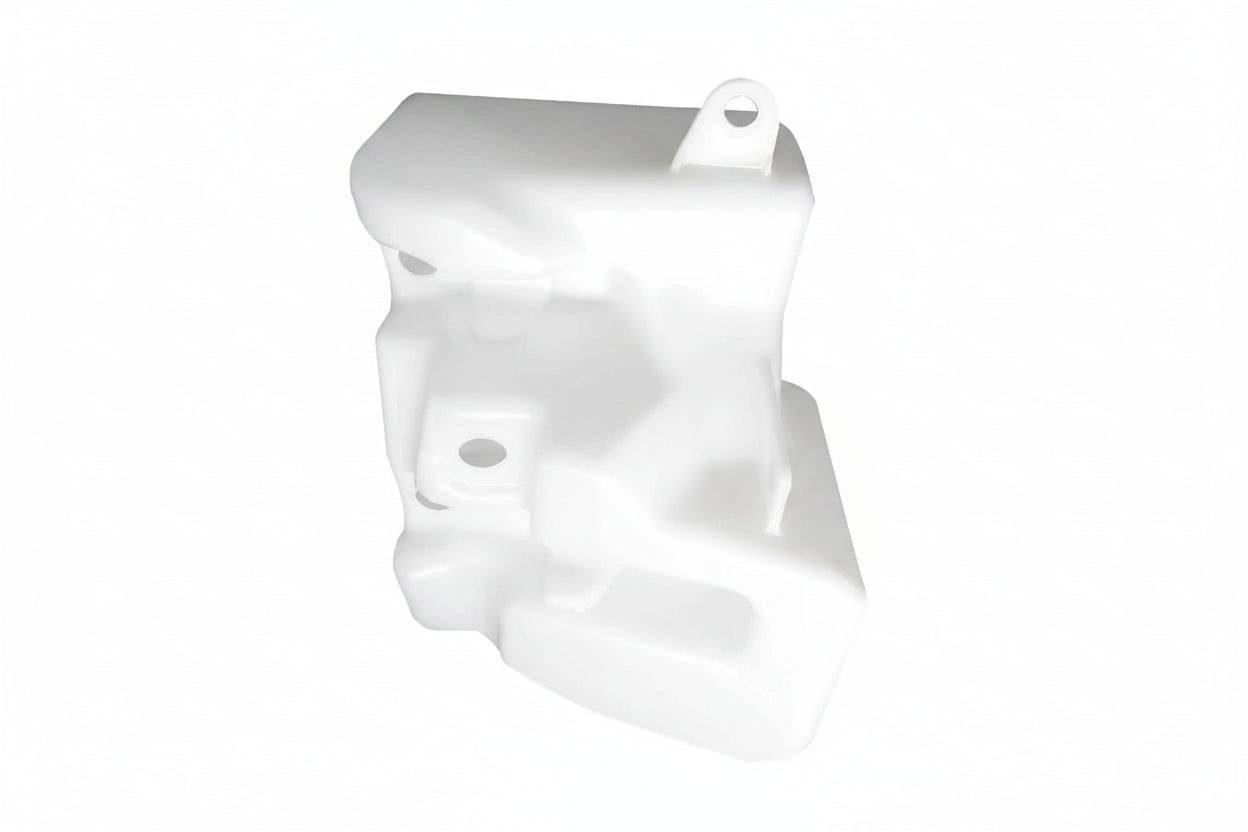 Water Tank DMB500040 Compatible With LAND ROVER  SPORT