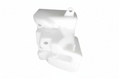 Water Tank DMB500040 Compatible With LAND ROVER  SPORT