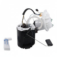 Fuel Pump Assembly LR038601 LR020016 Compatible With Land Rover Freelander 2 LR2 (2008-12)