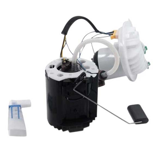Fuel Pump Assembly LR038601 LR020016 Compatible With Land Rover Freelander 2 LR2 (2008-12)