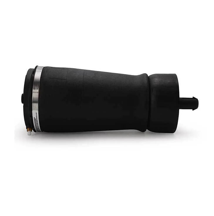 Rear Left Air Spring Suspension LR052171 LR081576 LR034262 LR044853 Compatible With LAND ROVER DISCOVERY V (L462) & RANGE ROVER IV (L405) & RANGE ROVER SPORT II (L494)