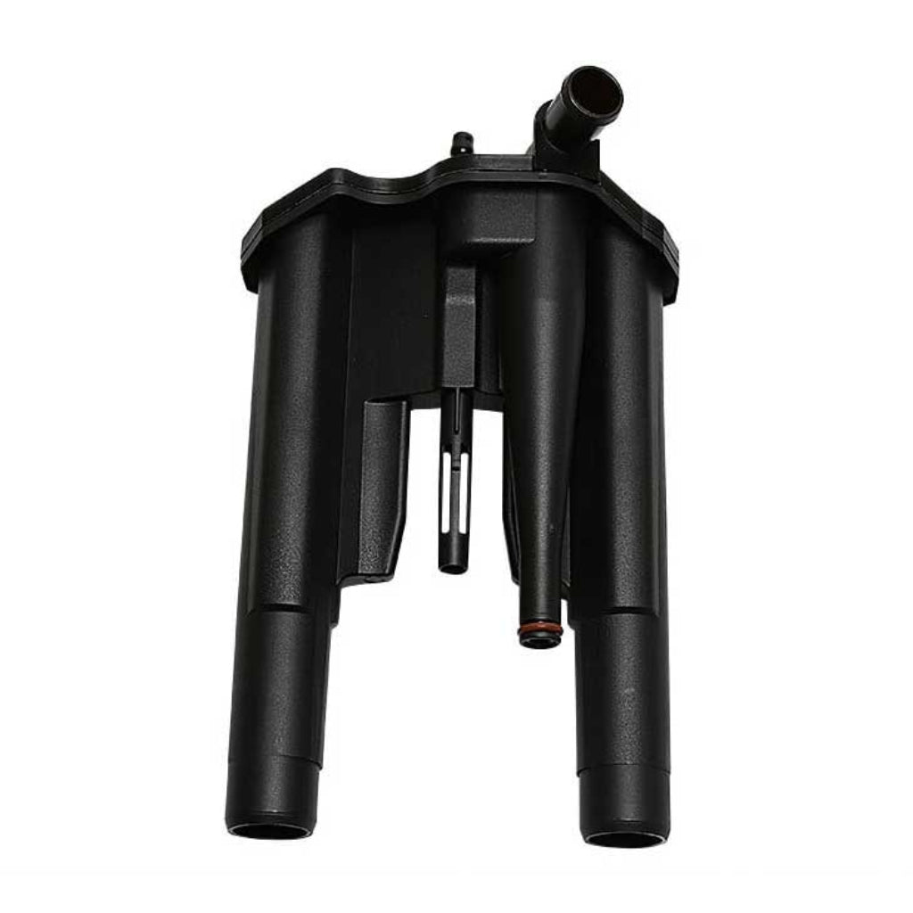 Oil Separator LR054999 Compatible With RANGE ROVER IV (L405) Tag No.150