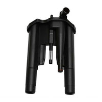 Oil Separator LR054999 Compatible With RANGE ROVER IV (L405) Tag No.150