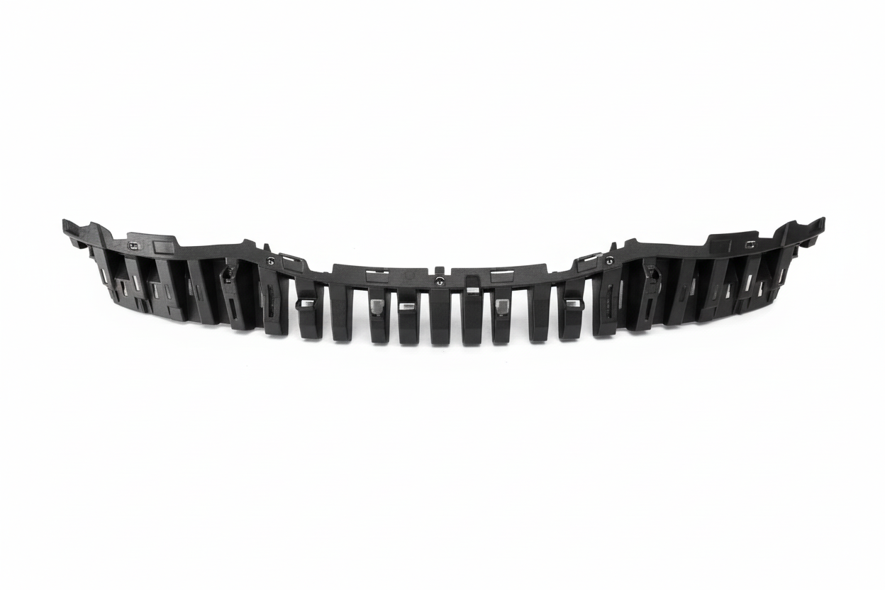 Front Big Bracket LR104939 Compatible With LAND ROVER VOGUE 2018