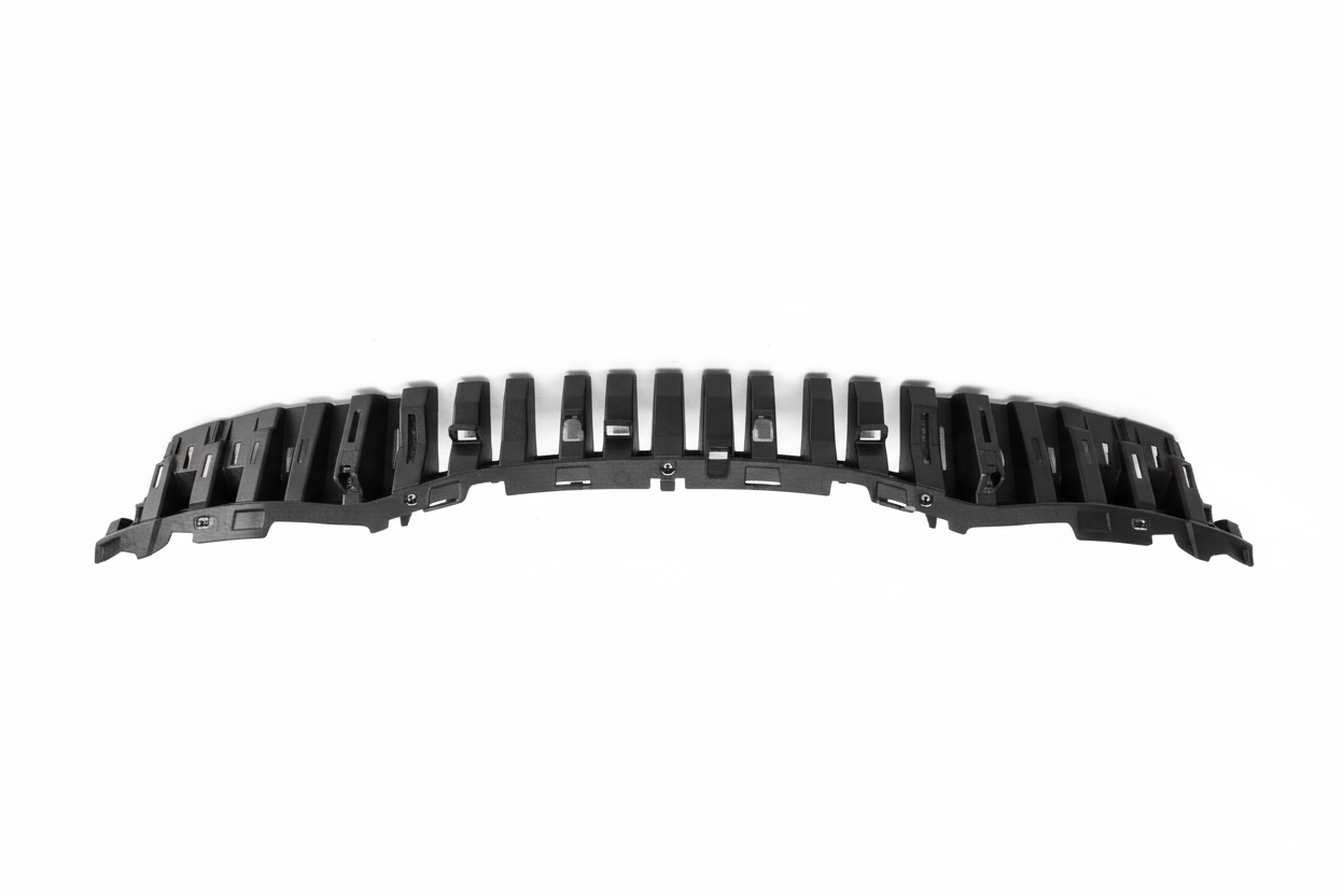 Front Big Bracket LR104939 Compatible With LAND ROVER VOGUE 2018
