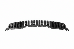 Front Big Bracket LR104939 Compatible With LAND ROVER VOGUE 2018