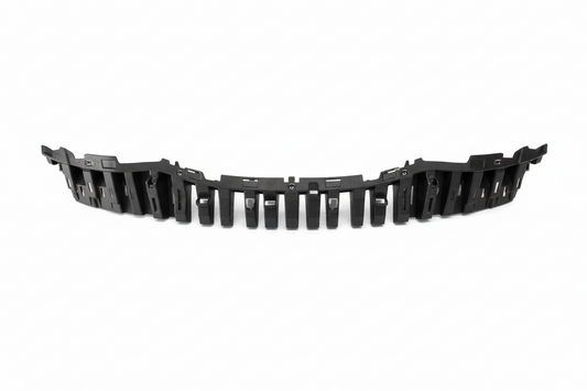 Front Big Bracket LR104939 Compatible With LAND ROVER VOGUE 2018