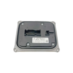 LED Headlight Control Module A2139003911 Compatible With Mercedes Benz W213 High Version EU