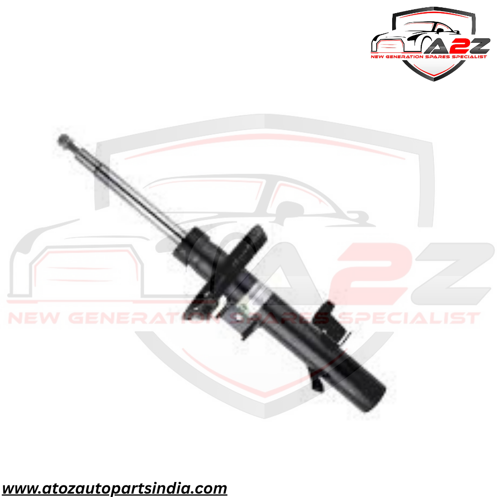 Front Left Shock Absorber LR060807 LR084745 Compatible With LAND ROVER DISCOVERY SPORT (L550) & RANGE ROVER EVOQUE (L538) (1PCS)