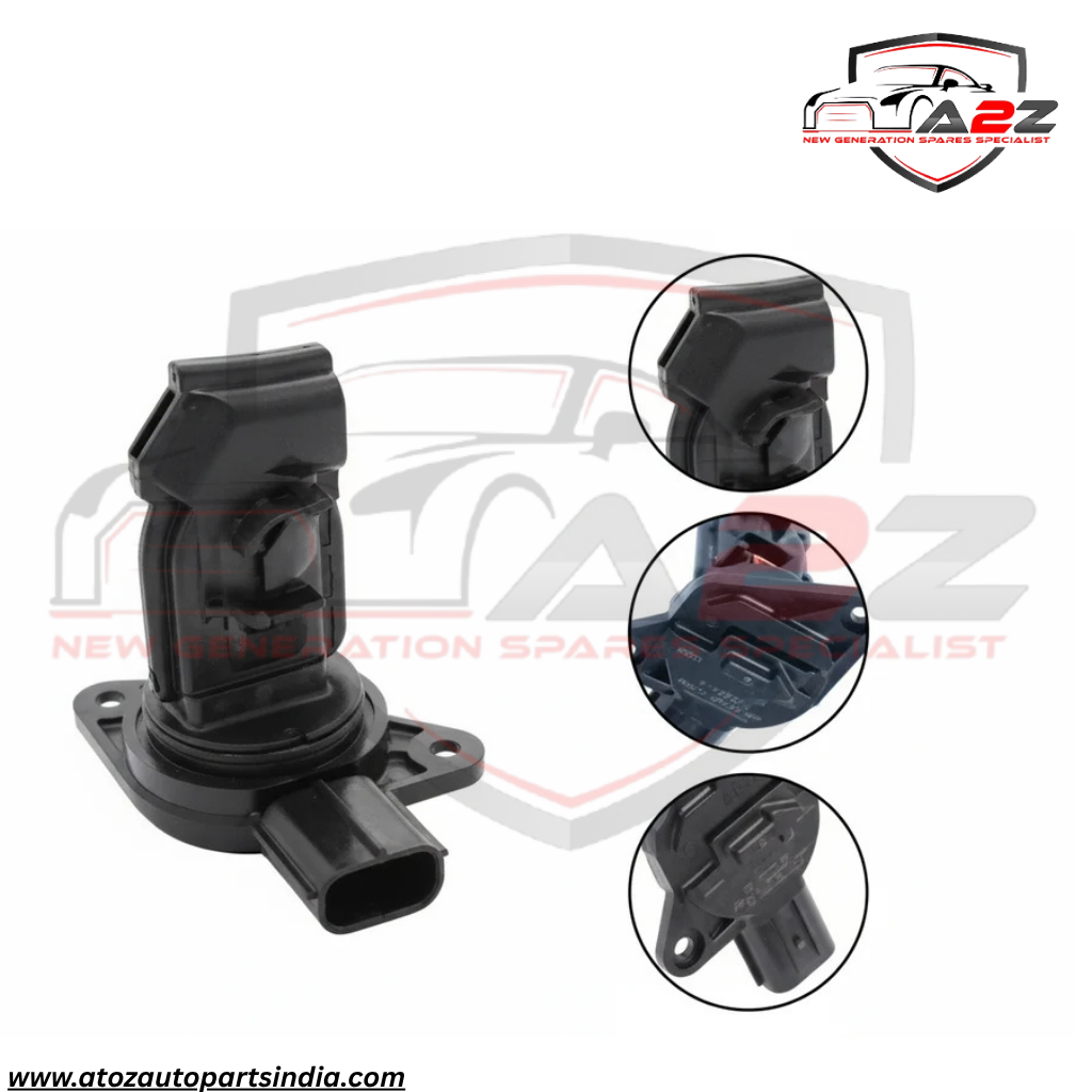Air Flow Masse Meter Sensor 31430000 Compatible With VOLVO XC90/XC60/S60/S90