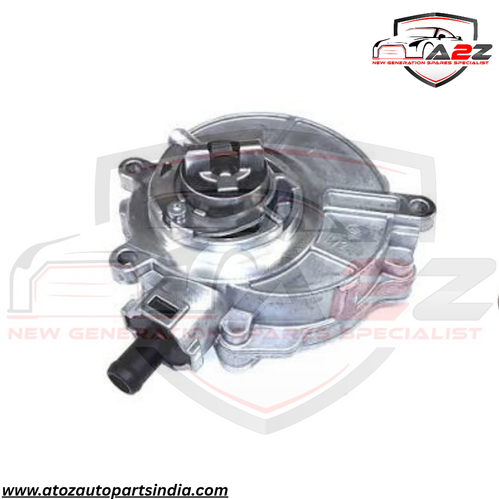 Brake Vaccume Pump 06E145100R  Compatible With AUDI A4 A6