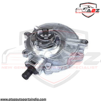 Brake Vaccume Pump 06E145100R  Compatible With AUDI A4 A6