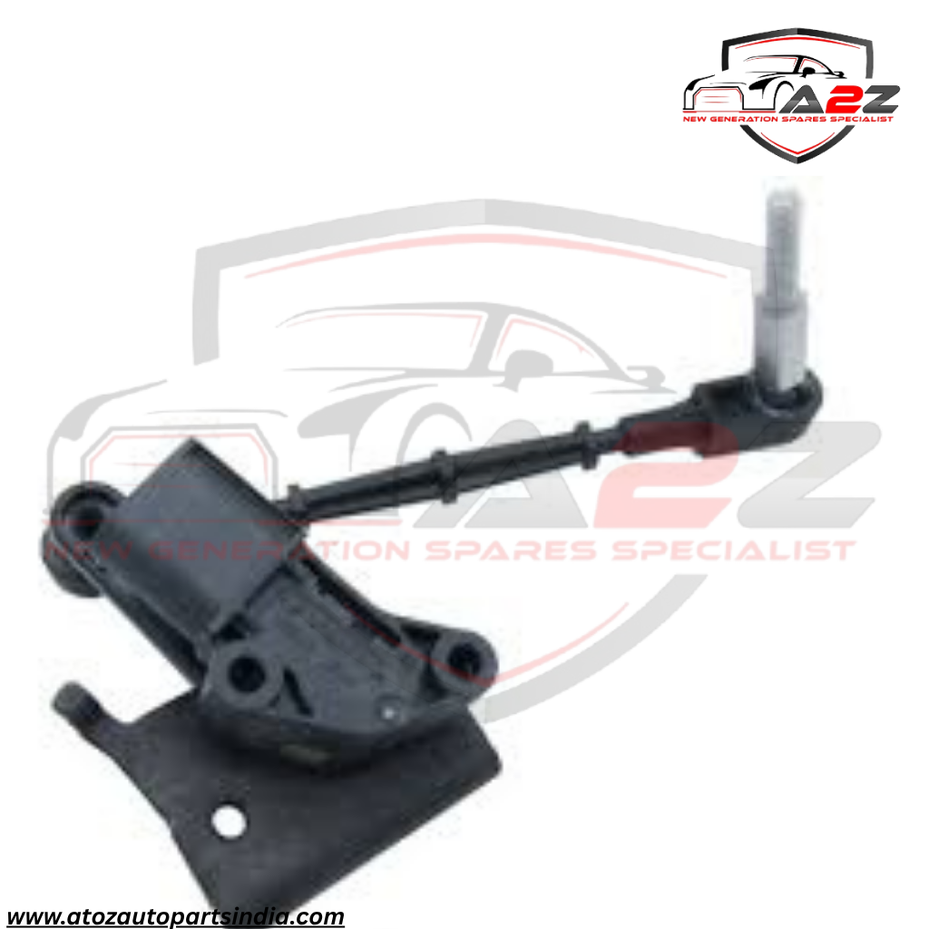Rear Left Headlight Level Sensor 4M0941309G Compatible With AUDI Q7 4MB