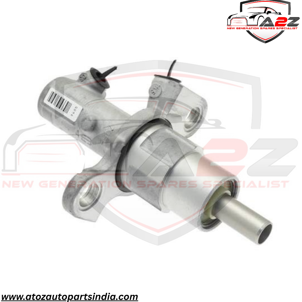 Brake Master Cylinder 4G2611021A Compatible With AUDI A6 A4