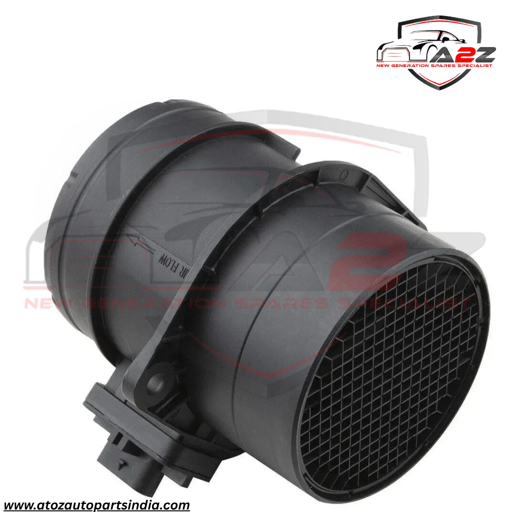 Air Mask Sensor A3L906461A 03L906461A Compatible With AUDI A3 \A4\ A6\ A8\ Q3\ Q5 \Q7