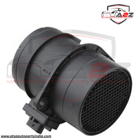 Air Mask Sensor A3L906461A 03L906461A Compatible With AUDI A3 \A4\ A6\ A8\ Q3\ Q5 \Q7