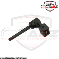 Coolant Level Sensor PCJ500030 Compatible With LAND ROVER RANGE ROVER SPORT I (L320)