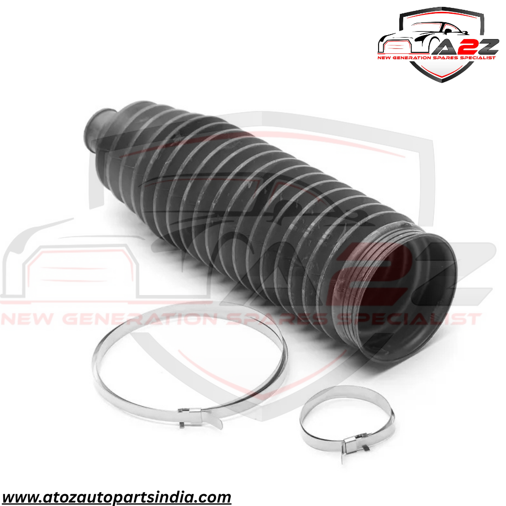 Steering Rack Boot LR002682 Compatible With FREELANDER 2 (L359) | LR2