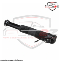 Rear Shock Absorber Right LR066970 LR072532 LR124718 Compatible With Land Rover Discovery Sport L550