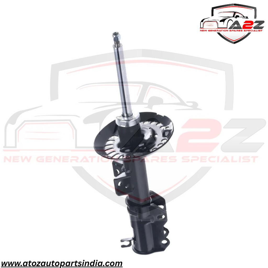 Fornt Suspension Shock Absorber Left & Right 6393206013 6393206613 6393206913 6393207113 Compatible With Mercedes Benz W639