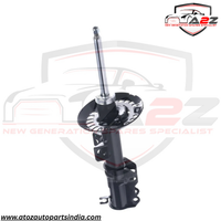 Fornt Suspension Shock Absorber Left & Right 6393206013 6393206613 6393206913 6393207113 Compatible With Mercedes Benz W639