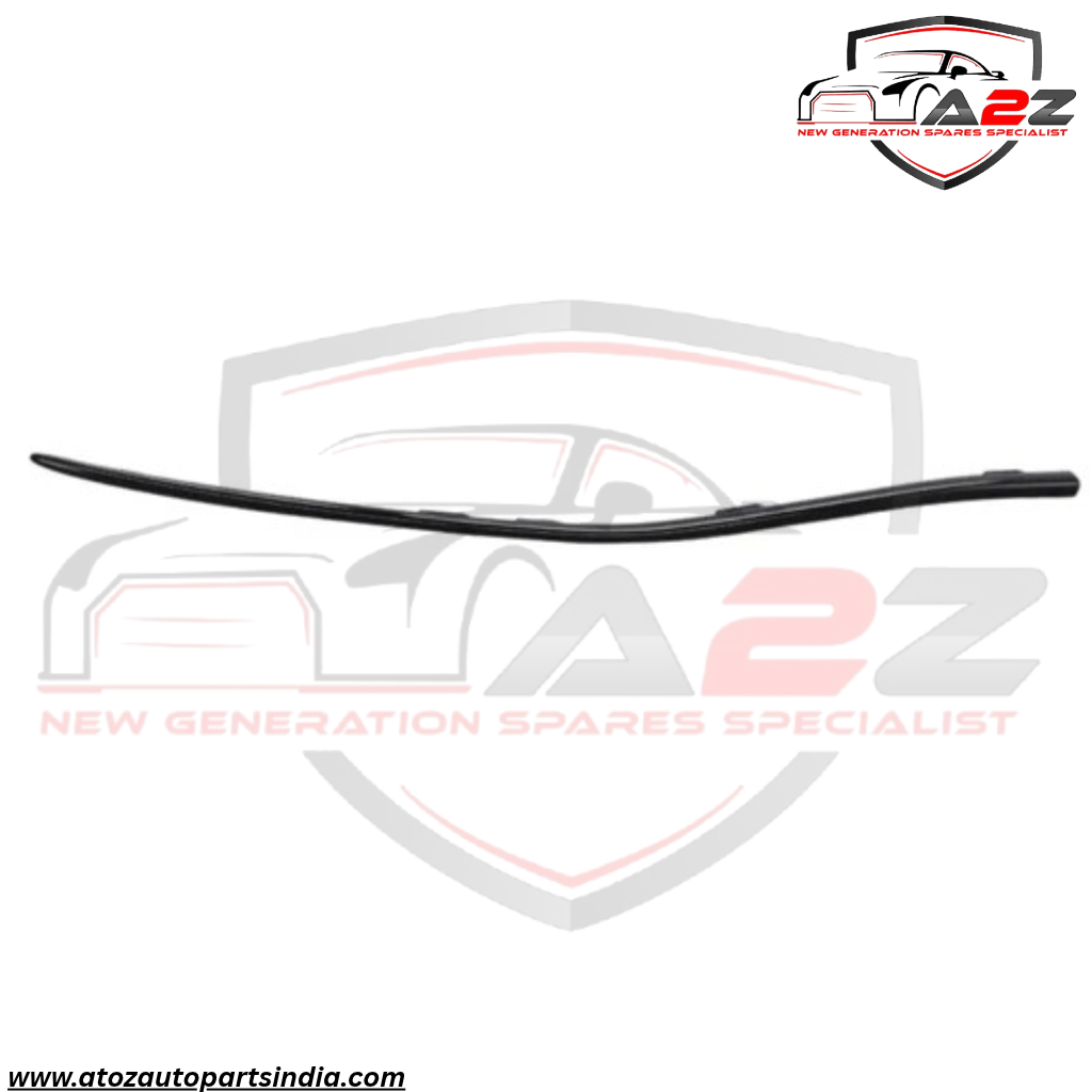 Front Bumper Chrome Left 2068854302 Right 2068854405 Compatible With Mercedes Benz = 206 (2022-25) Tag No: 611
