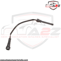 Coolant Level Sensor LR000930 30645812 Compatible With LAND ROVER DISCOVERY SPORT (L550) & FREELANDER 2 (L359) | LR2 & RANGE ROVER EVOQUE (L538) & VOLVO S60 II (134) & S80 II (124) & V40 Cross Country (526)