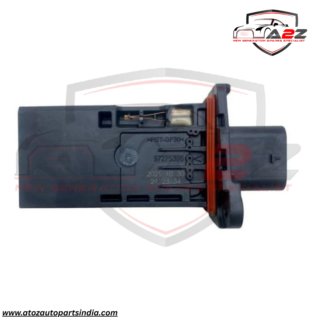 Air Mass Sensor 281006597 13628583496 Compatible With  BMW F48 / G20 / G30 / F44 / G05
