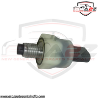 Oil Pressure Switch LR073672 Compatible With Land Rover Range Rover Vogue (L405), Land Rover Range Rover Velar (L560), Land Rover Range Rover Sport (L494)