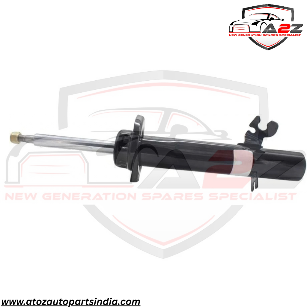 Front Shock Absorber Set Left 31316782207 & Right 31316782208 Compatible With MINI (R56) & MINI Convertible (R57) (1PCS)