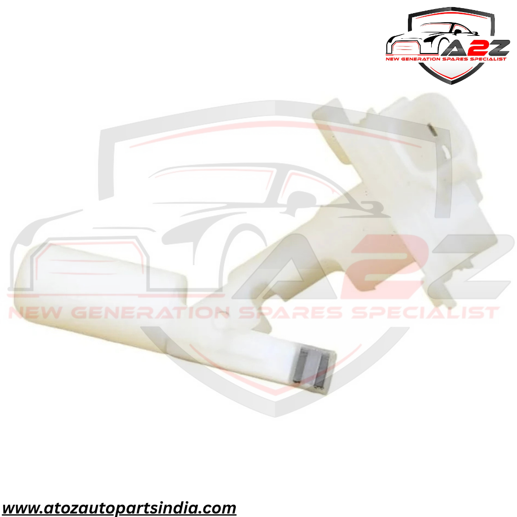 Fuel Level Sensor Flap Actuator 31333888 & 32237467 & 32430609 & 30784331 Compatible With VOLVO XC60 I SUV (156)  (2009-17)