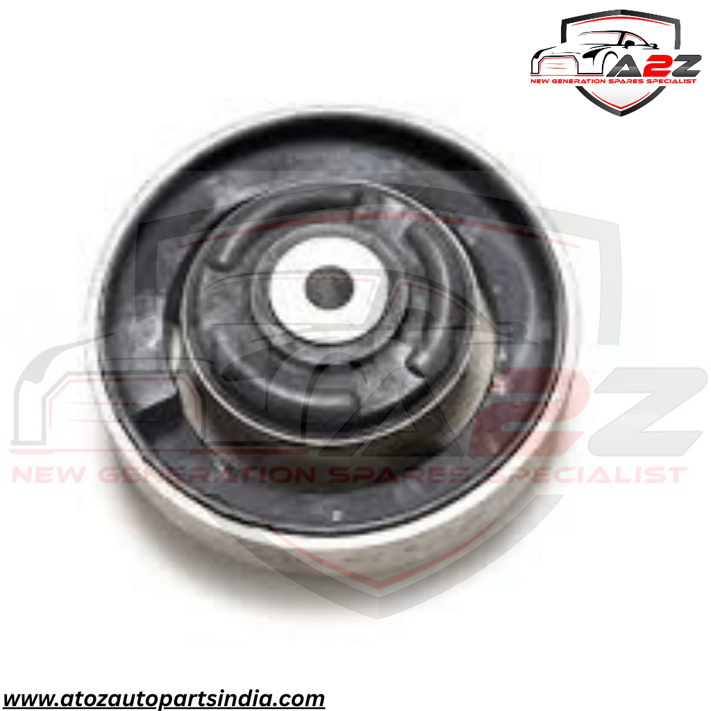 Rear Upper Shock Strut Mounts 33526779611 Compatible With BMW 5 Series (E60) & 6 Series (E63) & 7 Series (E65, E66, E67)