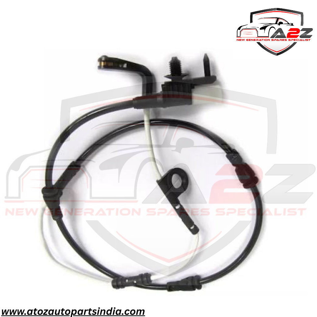 Rear Brake Pad Wear Sensor LR084071 355253361 34111018 620822 Compatible With LAND ROVER L462