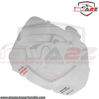 Coolant Bottle 30741973 Compatible With VOLVO S60 S80 XC90 Tag-124