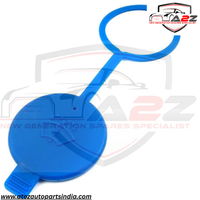 Wiper Bottle Cap 1718690108  A1718690108 Compatible With MERCEDES BENZ  204/212/218/171