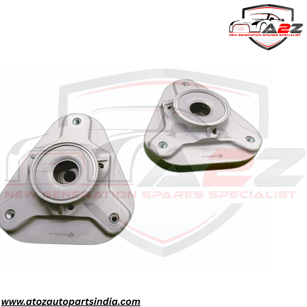 Front Suspension Support Strut Mount 2123230020 A2123230020 Compatible With MERCEDES-BENZ CLS (C218)  &E-CLASS (W212) & E-CLASS Convertible (A207) & E-CLASS Coupe (C207)
