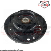 Suspension Shock Absorber Mount (Upper) C2Z20315 XR858419 Compatible With JAGUAR XJ & XF